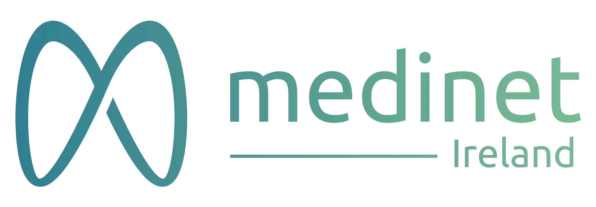 Medinet Ireland